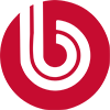 cms-bitrix-logo