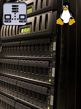 nastrojka-linux-server