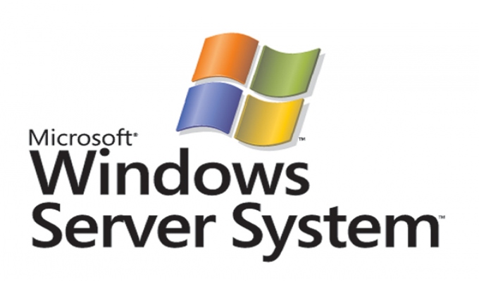 microsoft-windows-server